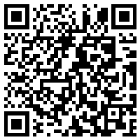 QR Code for bitcoin:bitcoin:bitcoin:bitcoin:dash:XjGXeJuaX2SUrdbmkihMSPZQaampUTGS2y