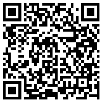 QR Code for bitcoin:bitcoin:bitcoin:bitcoin:dash:XjGZUbk8PfMpNWA6LeL7rmEDUSdanWDK2t