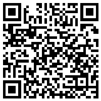 QR Code for bitcoin:bitcoin:bitcoin:bitcoin:dash:XjGZd3pgSpwLuxJw32VB6QizFrEBCgfj92