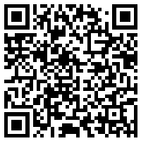 QR Code for bitcoin:bitcoin:bitcoin:bitcoin:dash:XjGbDTeKWQWQftRcSuY1Bzs7RuKtezT7Ro