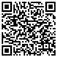 QR Code for bitcoin:bitcoin:bitcoin:bitcoin:dash:XjGbXv81TYHwAtfFjtQbb3waFvsEGm2rup