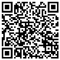 QR Code for bitcoin:bitcoin:bitcoin:bitcoin:dash:XjGdCFYDEshn4D3a3uStF5ULPCe6W9Nhhf