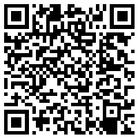 QR Code for bitcoin:bitcoin:bitcoin:bitcoin:dash:XjGdjzuLEjes32SQySP9EFZMh19V5FNg4e