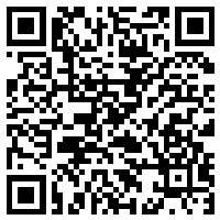 QR Code for bitcoin:bitcoin:bitcoin:bitcoin:dash:XjGfLzScLX4Yj2ttkDzaiT8jqAYuzLQU9U