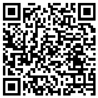 QR Code for bitcoin:bitcoin:bitcoin:bitcoin:dash:XjGfdBdMLTvWUkvUbcwbLGvw2pYTSkXocx
