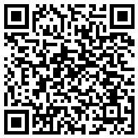 QR Code for bitcoin:bitcoin:bitcoin:bitcoin:dash:XjGgpBz2bLQ7TdTFHhoaCcS23eXg6DMBNQ