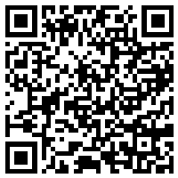 QR Code for bitcoin:bitcoin:bitcoin:bitcoin:dash:XjGhL9PU4seGhXVk8zPQhVzKptfo5VRJVC