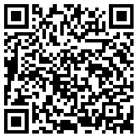 QR Code for bitcoin:bitcoin:bitcoin:bitcoin:dash:XjGiUTb9YoRh4fiW3mdiZvxTqf11EPVL3U