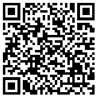 QR Code for bitcoin:bitcoin:bitcoin:bitcoin:dash:XjGizR7hJHCUD1BBYerdMHDMEmk2p7aS8F