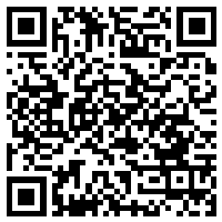 QR Code for bitcoin:bitcoin:bitcoin:bitcoin:dash:XjGjL3m4CVhDUaz4XqDiLvfZvcLXmLUM1P