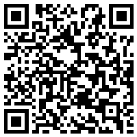 QR Code for bitcoin:bitcoin:bitcoin:bitcoin:dash:XjGkDCEYGLa4YNy9uMiRWAgAP7MC4N7fiE