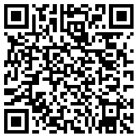 QR Code for bitcoin:bitcoin:bitcoin:bitcoin:dash:XjGkWJECkbTXidYV1iMWSd4RyVqCDpvVS4