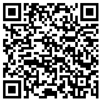 QR Code for bitcoin:bitcoin:bitcoin:bitcoin:dash:XjGkd96eyUC9DNNph1Sxe5evXsTf22LcM7