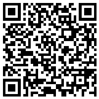 QR Code for bitcoin:bitcoin:bitcoin:bitcoin:dash:XjGkmDtznpm2y8Ncot9SpFMAwPZb4Zaegn