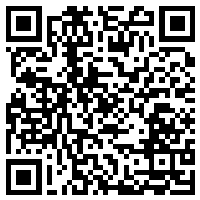 QR Code for bitcoin:bitcoin:bitcoin:bitcoin:dash:XjGmrCw59pbftXrtuezPg3JPBk3PExWJfH