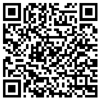 QR Code for bitcoin:bitcoin:bitcoin:bitcoin:dash:XjGnFef1xSJaftAHivytBta3csRxQLNB4b