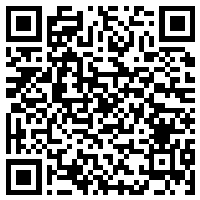 QR Code for bitcoin:bitcoin:bitcoin:bitcoin:dash:XjGo3CvwKd8YpvyaYNocK1LzACBAmQhPgo