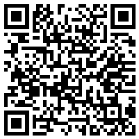 QR Code for bitcoin:bitcoin:bitcoin:bitcoin:dash:XjGpiVF6ReR5ntaWap1kvziR1KJD1H6TU8