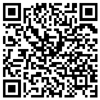 QR Code for bitcoin:bitcoin:bitcoin:bitcoin:dash:XjGqrrLkLk7sPPWrz1feaAvG35x9PDPoS9