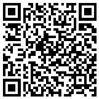 QR Code for bitcoin:bitcoin:bitcoin:bitcoin:dash:XjGqy7XYi83RAcHbvFmYpXfC45SHsenNMa