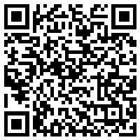 QR Code for bitcoin:bitcoin:bitcoin:bitcoin:dash:XjGr9MQ3UbPdunXF3rr3RvSeZc9uNPAVCm