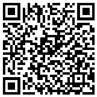 QR Code for bitcoin:bitcoin:bitcoin:bitcoin:dash:XjGu8RpE2HMbVHSPEhCa2z1fes6wcQRTSg