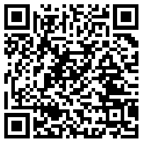 QR Code for bitcoin:bitcoin:bitcoin:bitcoin:dash:XjGuhRdKKV2m7DoUdATM4faPyhWtzVn6t1