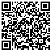 QR Code for bitcoin:bitcoin:bitcoin:bitcoin:dash:XjGvZCBK2saazDWExucYRCJzStForXMBF8