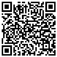 QR Code for bitcoin:bitcoin:bitcoin:bitcoin:dash:XjGviumCcLXmnVDY8oLEqerejExiFs72Gh