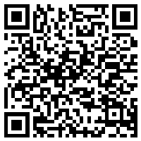 QR Code for bitcoin:bitcoin:bitcoin:bitcoin:dash:XjGweKgdnTKLgTfViMJpHVETAcZfAM2MKz