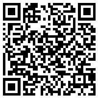 QR Code for bitcoin:bitcoin:bitcoin:bitcoin:dash:XjGxWZGSkvauvkkB8j3et4aiAQk8hDvQuv