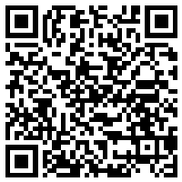 QR Code for bitcoin:bitcoin:bitcoin:bitcoin:dash:XjGySXxFYpg4nuzTZpDyaDxcAzKJK3Ko2P