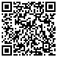 QR Code for bitcoin:bitcoin:bitcoin:bitcoin:dash:XjGyiyWZPChdESNSs5Zm2wR6XKtXkyQzz1