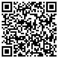 QR Code for bitcoin:bitcoin:bitcoin:bitcoin:dash:XjGzd2UYKGJc1Lint6b5Xs5gBaseCkR3N3