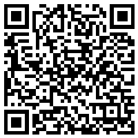 QR Code for bitcoin:bitcoin:bitcoin:bitcoin:dash:XjGzonDBfB8a9Frr7rmQL3AKZzujKmdG9k