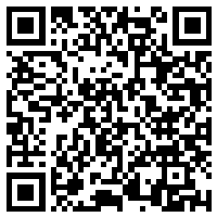 QR Code for bitcoin:bitcoin:bitcoin:bitcoin:dash:XjH1ZdTB5mrhX4D2PpuCaKk8WnrwdkQPyE