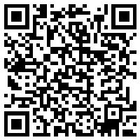 QR Code for bitcoin:bitcoin:bitcoin:bitcoin:dash:XjH2ZYaTTXG3ntL4cF2ASSWXqNPkjyRmoa