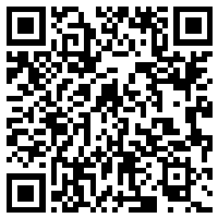 QR Code for bitcoin:bitcoin:bitcoin:bitcoin:dash:XjH353bybrDyRLZhsehjZFewkmoVgMggSo