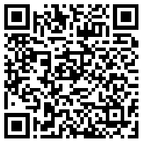 QR Code for bitcoin:bitcoin:bitcoin:bitcoin:dash:XjH3b2o4cAqvHCcp36bs8wd2Sj3RYFoPK6