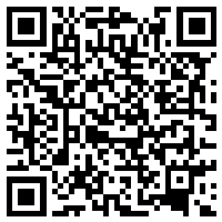 QR Code for bitcoin:bitcoin:bitcoin:bitcoin:dash:XjH3keSLpGrfKAL1J565Dck7CkyUzGDd6u