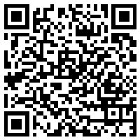 QR Code for bitcoin:bitcoin:bitcoin:bitcoin:dash:XjH4D39yqqeCyKNghu8soAmcXoiBAgiHWs