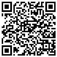 QR Code for bitcoin:bitcoin:bitcoin:bitcoin:dash:XjH4MuXd7wNe3pysjg2MpGMr1ppumjScrf