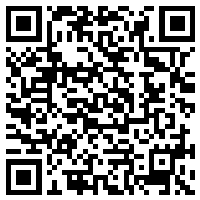 QR Code for bitcoin:bitcoin:bitcoin:bitcoin:dash:XjH4QMvYPm4TxzgpDwLP4q8nQdnW2ByUtA