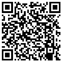 QR Code for bitcoin:bitcoin:bitcoin:bitcoin:dash:XjH5M1tsqaXoUiNHYXY3mPFBv7zC4LXSSc