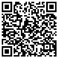 QR Code for bitcoin:bitcoin:bitcoin:bitcoin:dash:XjH5UZ7ziCaFrJU2sfiMFDPDaWskRE866E