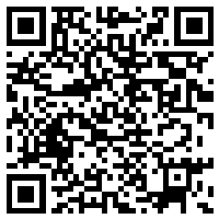 QR Code for bitcoin:bitcoin:bitcoin:bitcoin:dash:XjH6aiFHBcwLcVnu6MCfud4Z8cAFAHdPQJ
