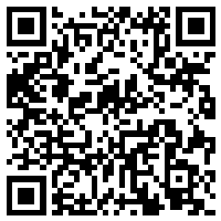 QR Code for bitcoin:bitcoin:bitcoin:bitcoin:dash:XjH7t3kWSbWEjyvzNvXEwFqzu59KtLMZo7