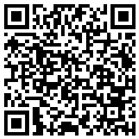 QR Code for bitcoin:bitcoin:bitcoin:bitcoin:dash:XjH89dS1eWBVMs3qvG2yQ8ZQSsT1Q4EUXw