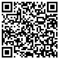 QR Code for bitcoin:bitcoin:bitcoin:bitcoin:dash:XjH9nCDUCFfYcNPSS7YZYb5bsBUgDAPd84