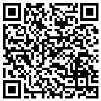 QR Code for bitcoin:bitcoin:bitcoin:bitcoin:dash:XjHA6j97Ek8oNJTGgEr4avk3Vdh71e9T2Y